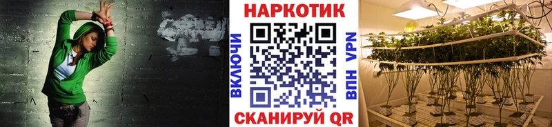 Наркотические вещества Сухиничи А ПВП  Гашиш  АМФ  MDMA  Канабис 