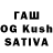 ГАШИШ hashish Sherzod Abdurashitov