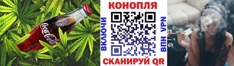 хочу   Сухиничи  Canna-Cookies марихуана 