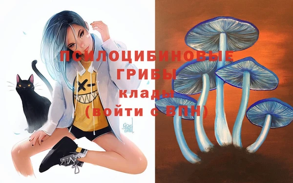 МДМА Абинск